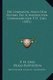 Die Gymnastik, Nach Dem Systeme Des Schwedischen Gymnasiarchen P. H. Ling (1851) (German, Paperback): P. H. Ling