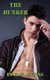 The Bunker (Paperback): H. K. Kiting