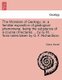 The Wonders of Geology; Or, a Familiar Exposition of Geological Phenomena - Being the Substance of a Course of Lectures ... by...