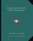 Giant Hours with Poet Preachers (Paperback): William LeRoy Stidger