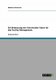 Die Bedeutung des Shareholder Value fur das Facility Management (German, Paperback): Matthias Weinreich