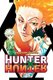 Hunter x Hunter Vol 3 (Paperback): Yoshihiro Togashi