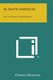 Al Smith American - An Informal Biography (Paperback): Frank Graham