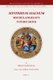 Mysterium Magnum: Michelangelo's Tondo Doni (Hardcover): Regina Stefaniak
