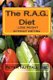 The RAG diet - lose weight without dieting (Paperback): Peter Nuttall B.Sc.