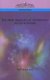 The New Manual of Astrology - In Four Books (Paperback): "Sepharial"