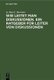 Wie Leitet Man Diskussionen. Ein Ratgeber Fur Leiter Von Diskussionen - Merksatze Fur Die Praxis (German, Hardcover, Enth. Auch...