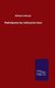 Plattdeutsche Volksmarchen (German, Hardcover): Wilhelm Wisser
