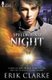 Spellbound - Night (Paperback): Erik Clarke