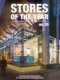 Stores of the Year: 20, No. 20 (Hardcover): Retail Design International