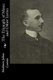 The Triumph of Music and Other Lyrics (Paperback): Madison Julius Cawein
