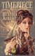 Timepiece - A Steampunk Time-Travel Adventure (Hardcover): Heather Albano