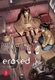 Erased, Vol. 2 (Book): Kei Sanbe