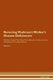Reversing Mushroom Worker's Disease - Deficiencies The Raw Vegan Plant-Based Detoxification & Regeneration Workbook for...