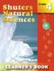 Shuters natural sciences: Gr 4: Learner's book (Paperback): P.J. Cadle, P. Chetty