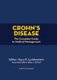 Crohn's Disease - The Complete Guide to Medical Management (Hardcover, New): Gary R. Lichtenstein, Ellen Scherl