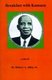 Breakfast with Kamuzu (Paperback): Hubert A. Allen