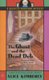 The Ghost And The Dead Deb - A Haunted Bookshop Mystery (Paperback): Alice Kimberly, Cleo Coyle