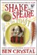 Shakespeare on Toast - Getting a Taste for the Bard (Paperback): Ben Crystal