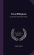 Percy Effingham - Or, the Germ of the World's Esteem (Hardcover): Henry Cockton