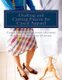 Drafting and Cutting Pattern for Casual Apparel - A Competency-based Learning Material for Dressmaking NC II (Paperback): Randy...