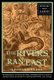 The Rivers Ran East - Travelers' Tales Classics (Hardcover): Leonard Clark