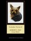 Yorkshire Terrier II - Robt. J. May Cross Stitch Pattern (Large print, Paperback, Large type / large print edition): Kathleen...