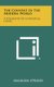 The Convent in the Modern World - A Philosophy of Conventual Living (Hardcover): Maureen O'Keefe