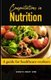 Computations in Nutrition - A Guide for Healthcare Workers (Paperback): Donnette Wright-Myrie