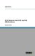 Stille Reserven nach HGB- und IAS IFRS-Richtlinien (German, Paperback): Sandra Peters