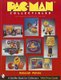 Pac-Man Collectibles (Paperback): Deborah Palicia