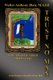 Trust No Man - The Two-Headed Monster (Paperback): Walter Anthony Blair M.S.Ed