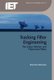 Tracking Filter Engineering - The Gauss-Newton and polynomial filters (Hardcover): Norman Morrison