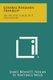 General Benjamin Franklin - The Military Career of a Philosopher (Paperback): James Bennett Nolan