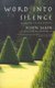 Word into Silence - A Manual for Christian Meditation (Paperback): John Main