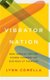 Vibrator Nation - How Feminist Sex-Toy Stores Changed the Business of Pleasure (Hardcover): Lynn Comella
