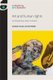 Art and Human Rights - Contemporary Asian Contexts (Hardcover): Caroline Turner, Jen Webb