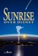 Sunrise Over Disney (Hardcover): L.N. Smith