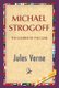 Michael Strogoff (Hardcover): Jules Verne