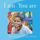 I am You are (Paperback): Michelle Chalmers