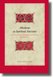 Abraham as Spiritual Ancestor - A Postcolonial Zimbabwean Reading of Romans 4 (Hardcover): Israel Kamudzandu