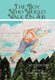 The Boy Who Would Walk On Air (Hardcover): KD Groethe