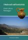 I Nebrodi nell’antichità: Città Culture Paesaggio (Paperback): Francesco Collura