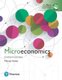 Microeconomics, Global Edition (Paperback, 13th edition): Michael Parkin