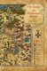 The Castle of Blackwood Moors (Paperback): David Konkol