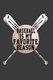 Baseball is My Favorite Season (Paperback): Baseball Favorite