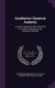 Qualitative Chemical Analysis - A Guide in Qualitative Work with Data for Analytical Operations and Laboratory Methods...