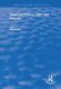 American Politics - 2000 and beyond (Hardcover): Alan Grant