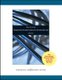 Management Information Systems for the Information Age (Paperback, 9th edition): Stephen Haag, Maeve Cummings