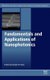 Fundamentals and Applications of Nanophotonics (Hardcover): Joseph W. Haus